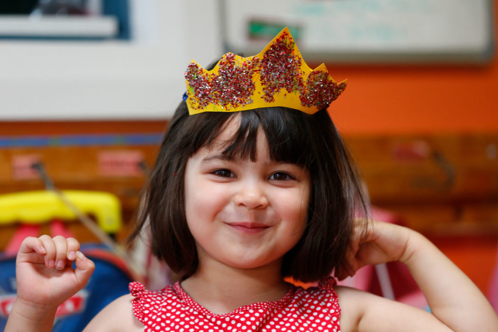 kimmba French Kindergarten Melbourne 2