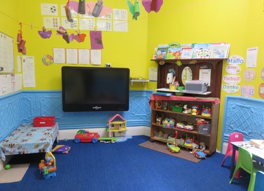 kimmba chinese australian early childhood centre 2