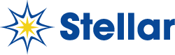 logo stellar