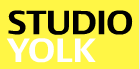 logo studioyolk